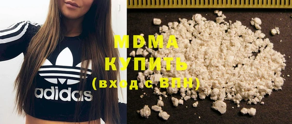 эйфоретик Нижний Тагил